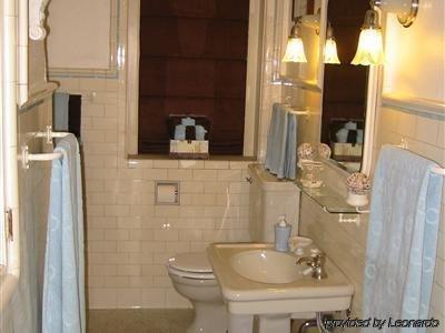 Rosedell Bed And Breakfast Yakima Chambre photo