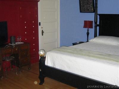 Rosedell Bed And Breakfast Yakima Chambre photo