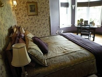 Rosedell Bed And Breakfast Yakima Extérieur photo