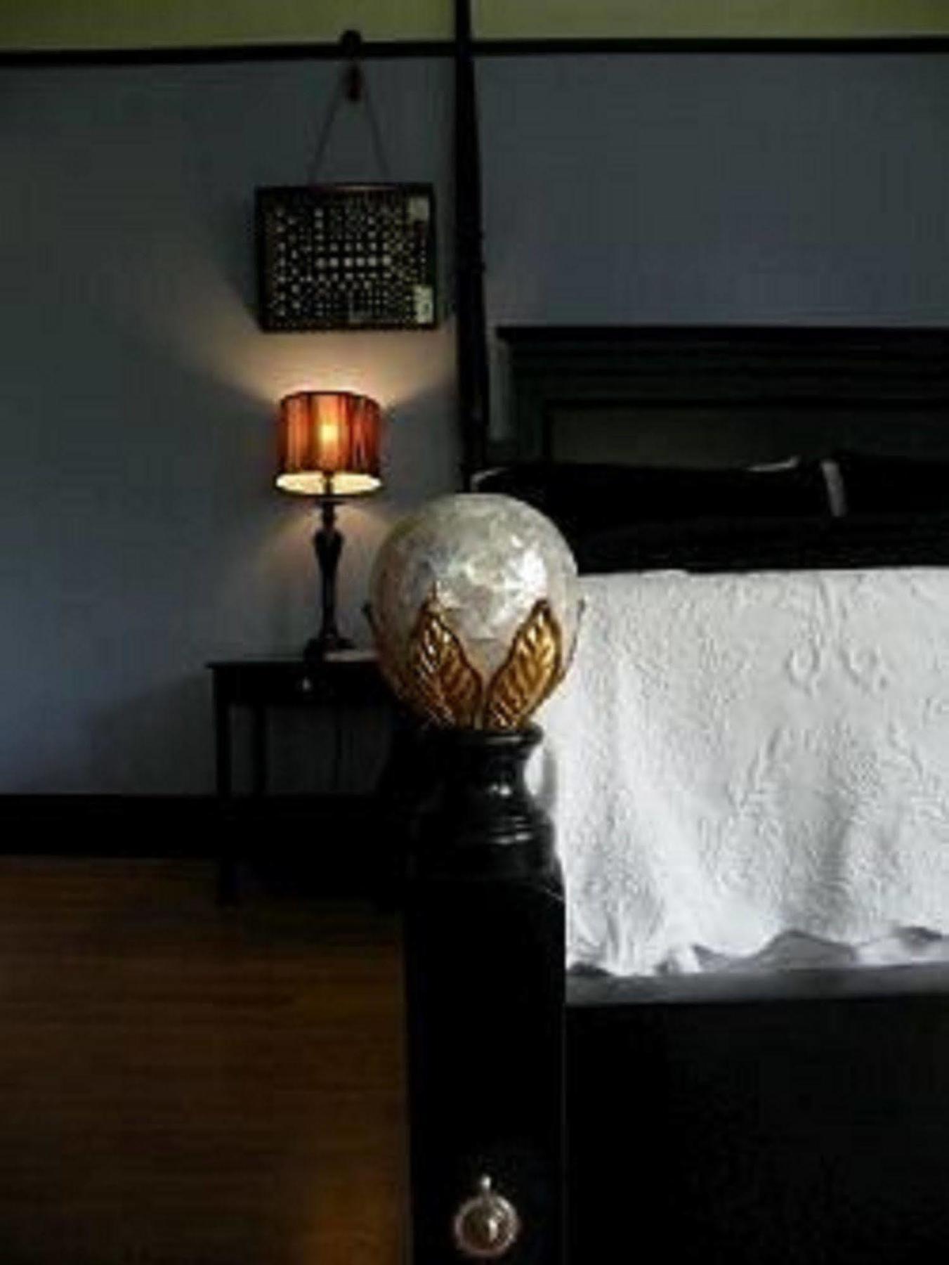 Rosedell Bed And Breakfast Yakima Extérieur photo