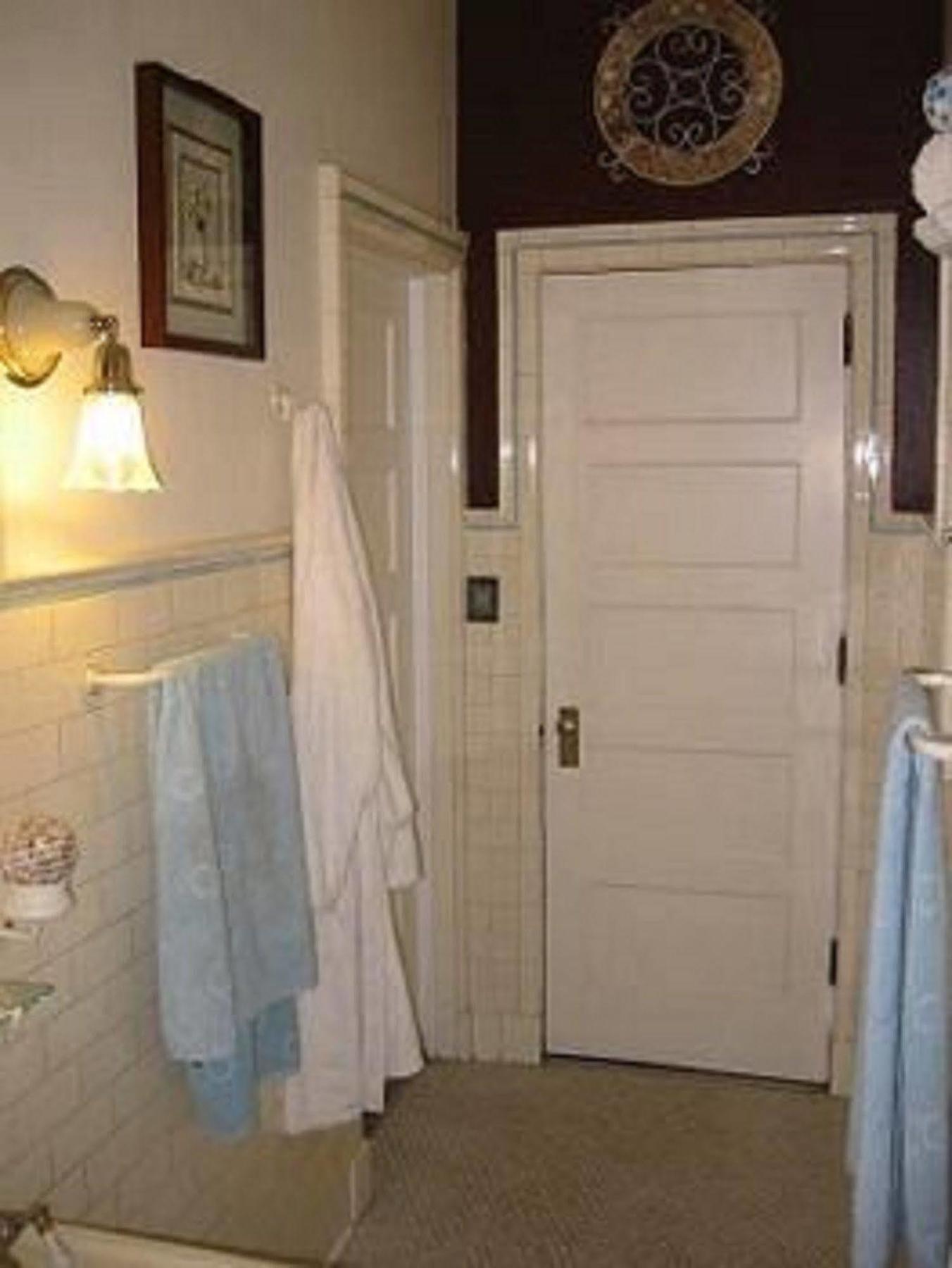 Rosedell Bed And Breakfast Yakima Extérieur photo
